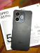 Oppo A5 pro 5g. 8/128